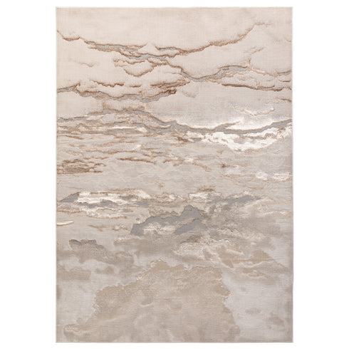 Aurellie Rug Linea